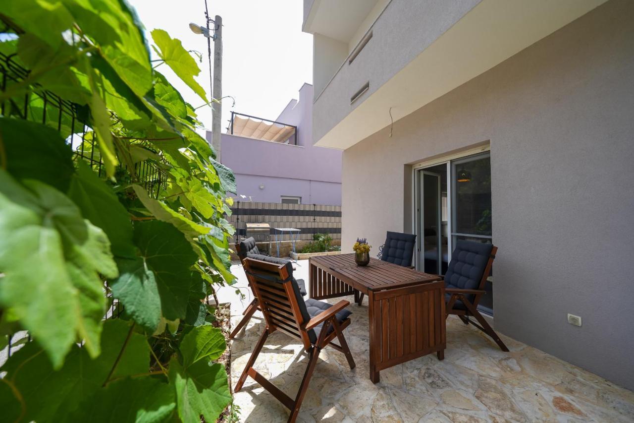 Appartement Diva *