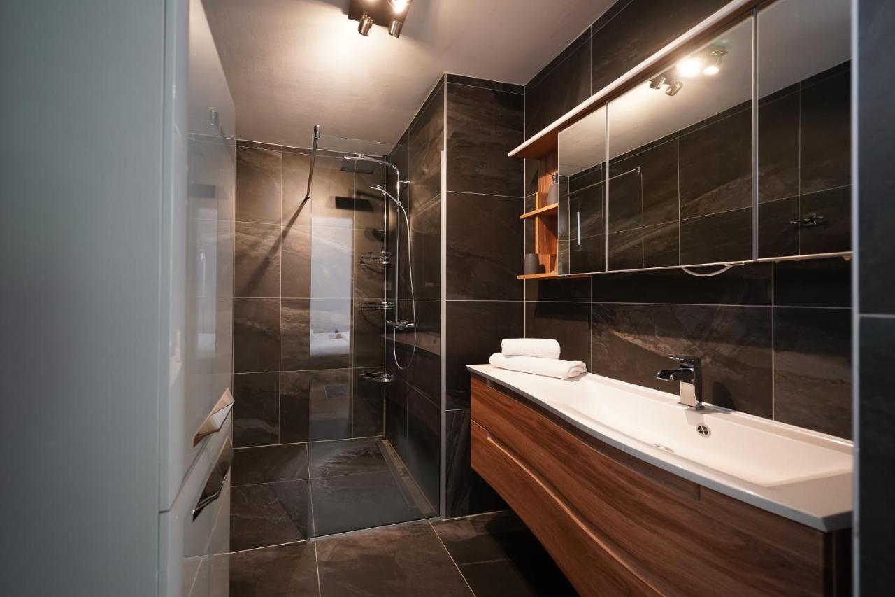 Diva Appartement *