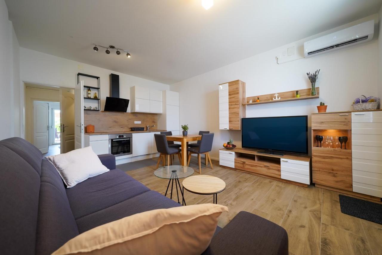 Diva Appartement