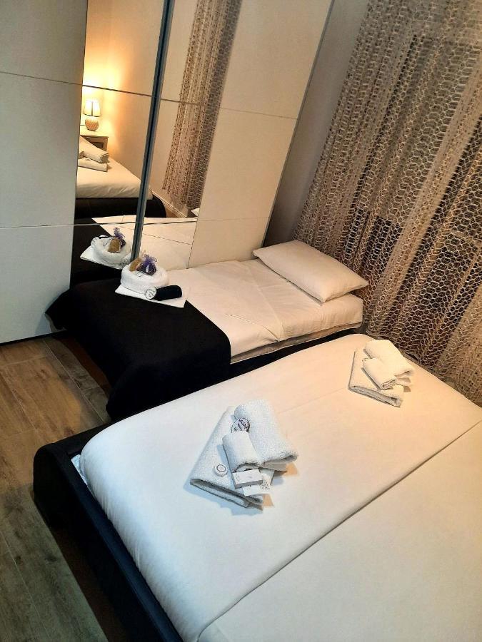 Diva Appartement