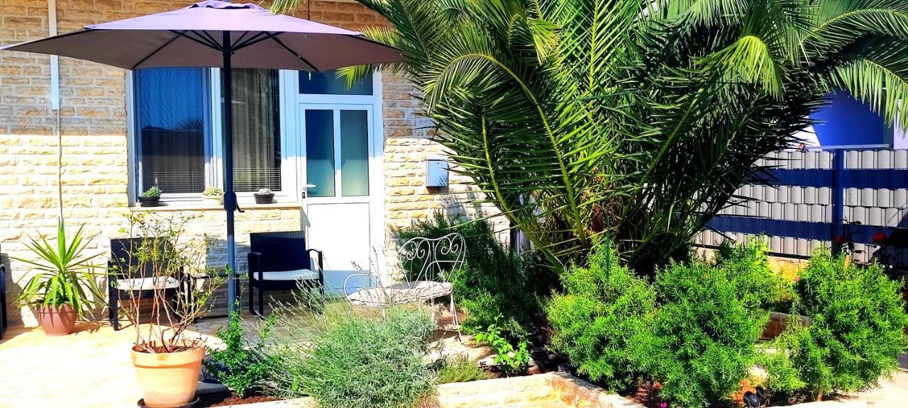 Diva Appartement Zadar