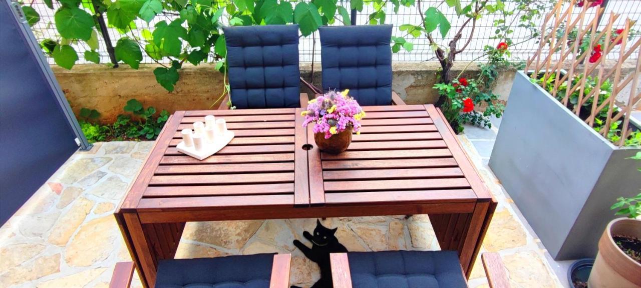 Diva Appartement